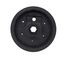 NRG Short Hub Adapter Ford Mustang / Focus / Jaguar X Type-4