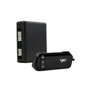 Injen 11-17 Nissan Juke 1.6T X-Pedal Pro Black Edition Throttle Controller-5