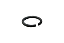 Eibach ERS Coil Sleeve-1