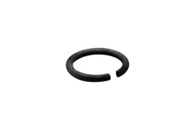 Eibach ERS Coil Sleeve