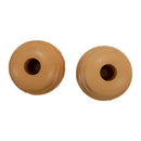 Belltech FLIP KIT 2019+ Ford Ranger 4WD-6