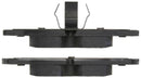 StopTech Street Touring Brake Pads-3