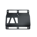 Belltech 19-21 RAM 1500 4WD All Cabs 6in-8in Lift Kit w/ Front/Rear Trail Performance Shocks-13