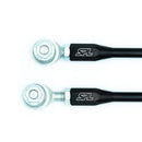 SPL Parts 2023+ Toyota GR Corolla Front Adjustable Endlinks-3