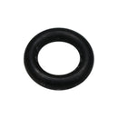 DeatschWerks Replacement O-Rings for 1/4in Female EFI Fittings (6-02-0120)-1