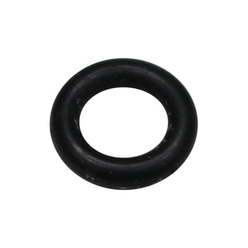 Fuel Components Misc