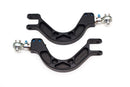 SPL Parts 89-98 Nissan 240SX (S13/S14) / 89-02 Nissan Skyline (R32/R33/R34) Rear Upper Camber Arms-3