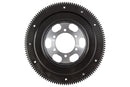 ACT 1987 Mazda RX-7 XACT Flywheel Prolite-3