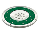 Fidanza 78-83 Porsch 911 NT 6cyl Aluminum Flywheel **MUST USE PORSCHE BEARING #901-102-025-01**-1