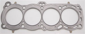 Cometic Nissan CA18 DOHC 84-87 85mm Skyline/ Sunny 200SX .051 inch MLS Head Gasket - 0