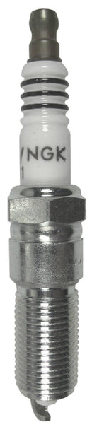 NGK Single Iridium Spark Plug Box of 4 (LZTR7AIX-13)-1