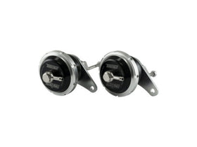 Turbosmart 08+ Nissan R35 GT-R 24 PSI Internal Wastegate Kit
