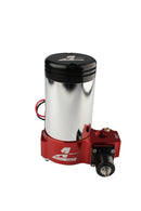 Aeromotive A2000 Drag Race Carbureted Fuel Pump-1