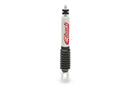 Eibach Chevy 99-07 Silverado/00-06 Suburban/GMC 00-06 Yukon/99-07 Sierra Front Pro-Truck Sport Shock-3