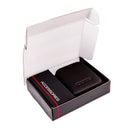 Cobb Audi S4/S5/SQ5 (B9/B9.5) AccessPORT V3-1