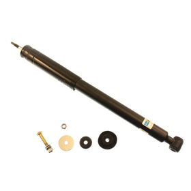 Bilstein B4 1996 Mercedes-Benz E300 Base Rear 36mm Monotube Shock Absorber - 0