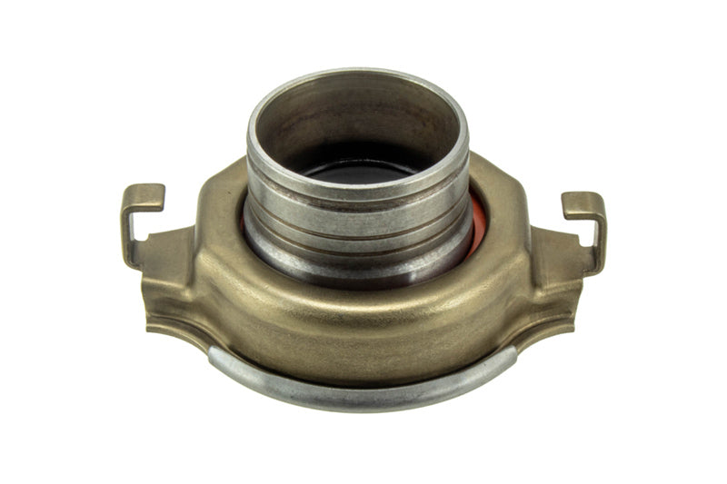 ACT 2008 Mitsubishi Lancer Release Bearing - 0