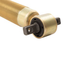 Belltech 6-8in Lifted Front Ride Height Coilover Kit 19-21 GM 1500 2wd/4wd (All Cabs)-6