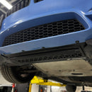 Mishimoto 15-22 BMW F80 M3/M4 Skid Plate-2