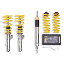 KW Coilover Kit V3 BMW 3series E90/E92 2WDSedan + Coupe-1