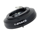 NRG Short Hub Adapter 86-92 Suzuki Samurai-3