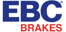 EBC 2013+ Land Rover Range Rover 3.0L Supercharged (w/Brembo Brakes) Front Wear Leads - 0