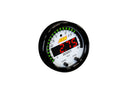 AEM X-Series Boost Pressure -30inHg 60psi Gauge Kit-7