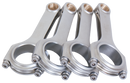 Eagle Ford Focus ZETEC Connecting Rods (Set of 4)-1