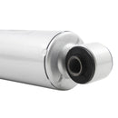 Belltech 04-20 Nissan Titan 0in Lift Rear Trail Performance Shock-2