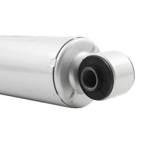 Belltech 04-20 Nissan Titan 0in Lift Rear Trail Performance Shock - 0