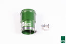 Radium Engineering Porsche 911/996 Fuel Pump Install Kit (Pump NOT Incl)-1