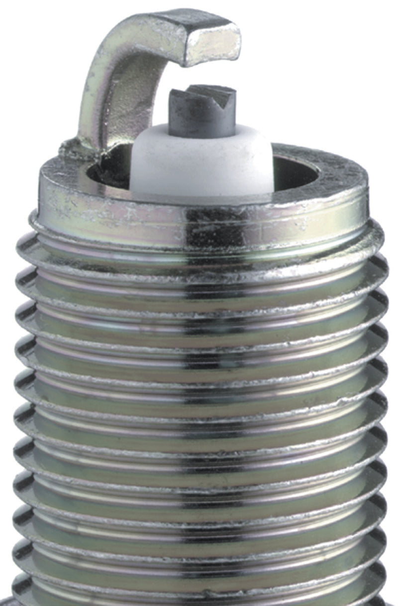 NGK Racing Spark Plug Box of 4 (R5672A-8) - 0