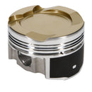 JE Pistons BMW N54B30 Ultra Series Set of 6 Pistons-4