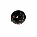 Aeromotive 16-20 Chevrolet Camaro Triple 450 Series Stealth In-Tank Fuel Pump-4