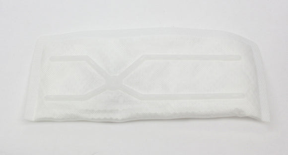 Walbro Fuel Pump Kit for 85-97 Ford Mustang (Non 96-97 Cobra)