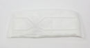 Walbro Universal Fuel Filter Sock-2