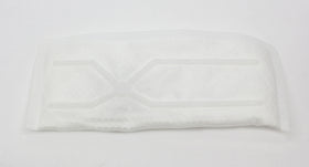 Walbro Universal Fuel Filter Sock - 0