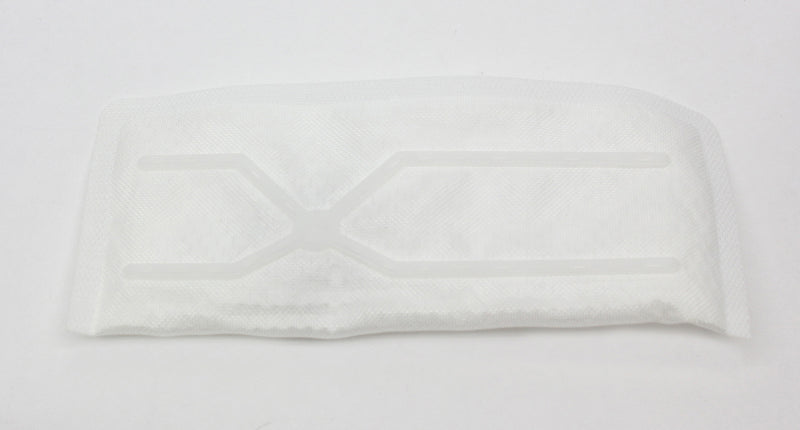 Walbro Universal Fuel Filter Sock - 0