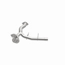 Magnaflow Conv DF 2011-2014 F-150 V6 3.5L OEM Underbody-16