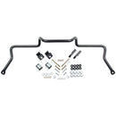 ST Front Anti-Swaybar Honda Civic Coupe Sedan-3