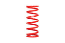Eibach ERS 7.00 inch L x 2.25 inch dia x 700 lbs Coil Over Spring-1