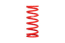 Eibach ERS 300mm Length x 70mm ID Coil-Over Spring-1