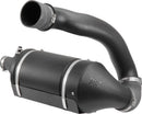 K&N 17-19 CAN-AM X3 Turbo Performance Intake Kit-2