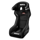 Sparco Seat Circuit II Carbon Blk-1