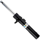 Bilstein B4 OE Replacement 14-20 Mini Cooper (F55) w/ Electronic Susp. Front Right Strut Assembly-1