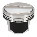 Wiseco Chevrolet LS 4.000in Bore 1.335in CH 4.00 CC Pro Tru Street Piston Set-4