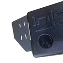 Injen 07-12 Jeep Wrangler 3.8L V6 Evolution Intake-8