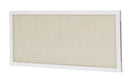 K&N HVAC Filter - 12 x 24 x 1-2