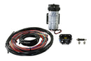 AEM V3 Water/Methanol Injection Kit - Multi Input (NO Tank)-3