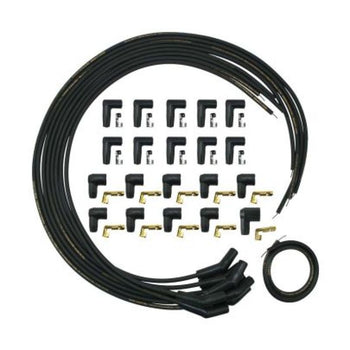 Spark Plug Wire Sets
